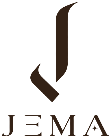 JEMA · Joyería